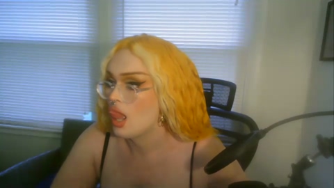 somespookygirl1  18-07-2022